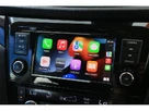 2021-nissan-qashqai-13-dig-t-n-motion-160ps-auto-small-7