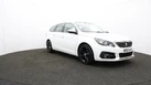 2018-peugeot-308-sw-15-bluehdi-allure-15-bluehdi-small-51