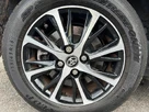 2019-toyota-yaris-15-vvt-i-icon-tech-98bhp-hybrid-1497cc-e-cvt-small-34