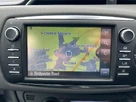 2019-toyota-yaris-15-vvt-i-icon-tech-98bhp-hybrid-1497cc-e-cvt-small-10