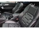 2021-nissan-qashqai-13-dig-t-n-motion-160ps-auto-small-31
