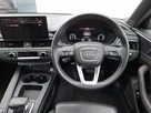 2022-audi-a4-allroad-20-40-tdi-allroad-vorsprung-small-6