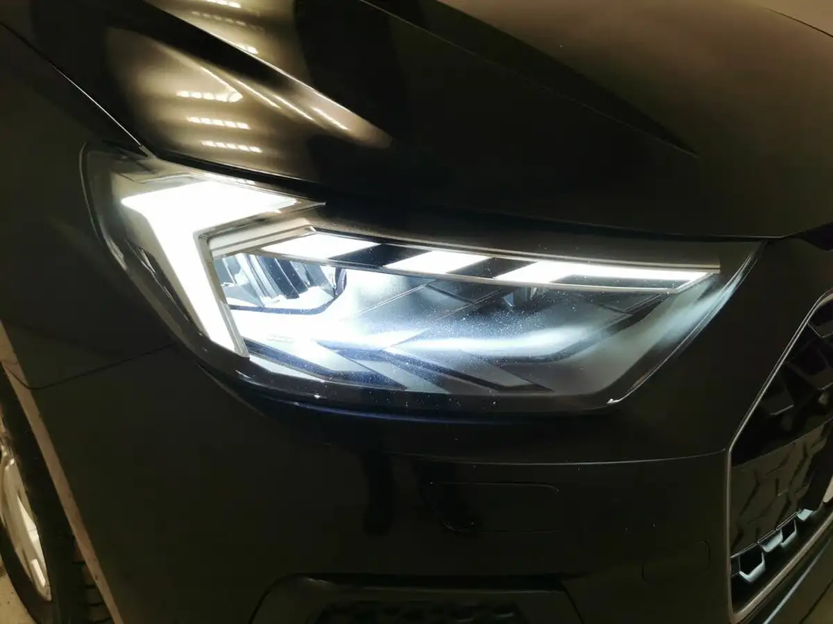 2022-audi-a1-10-25-tfsi-sport-big-5