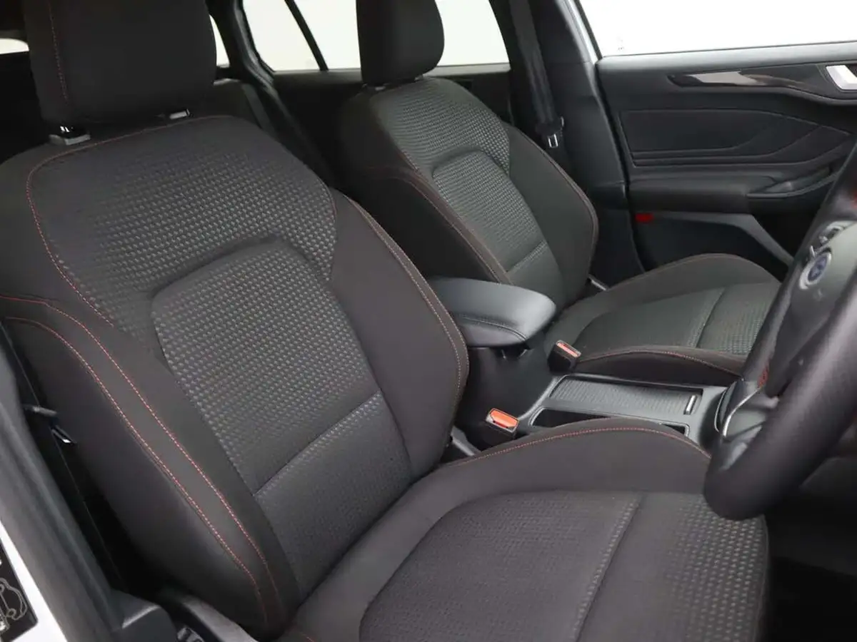 2024-ford-focus-10t-st-line-155ps-estate-powershift-big-10
