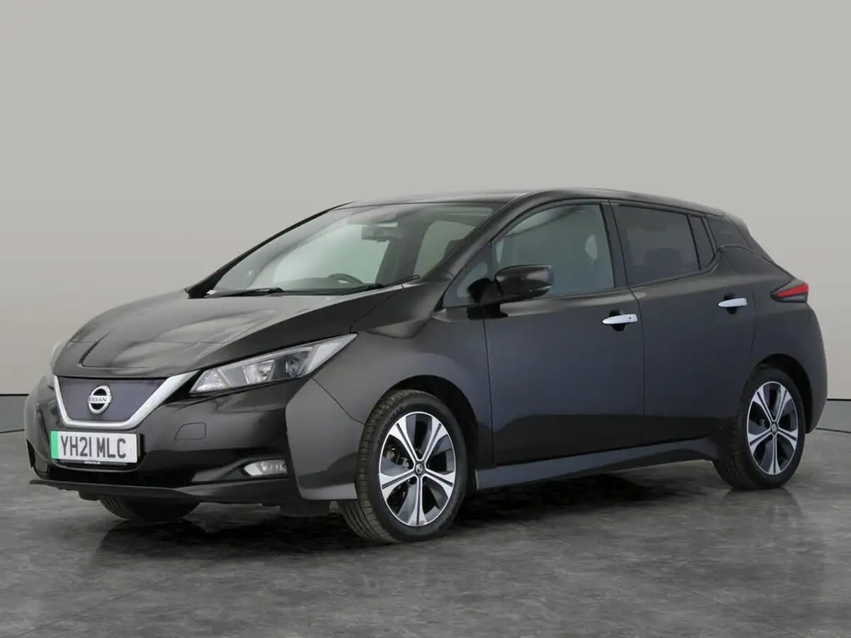 2021-nissan-leaf-e-10-40kwh-big-6
