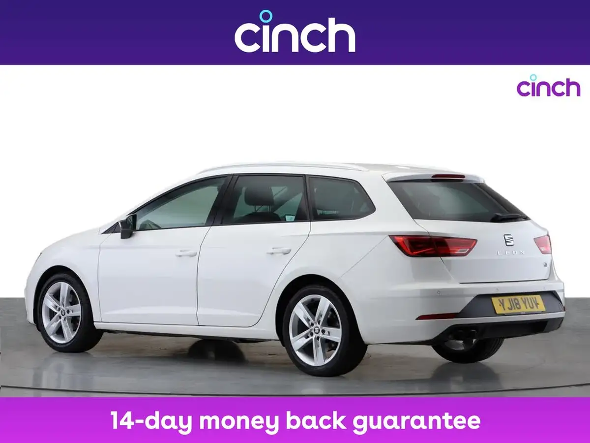 2018-seat-leon-14-tsi-fr-technology-estate-5d-big-5