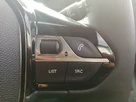 2024-peugeot-2008-suv-12-puretech-allure-130ps-small-13