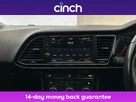 2018-seat-leon-14-tsi-fr-technology-estate-5d-small-16