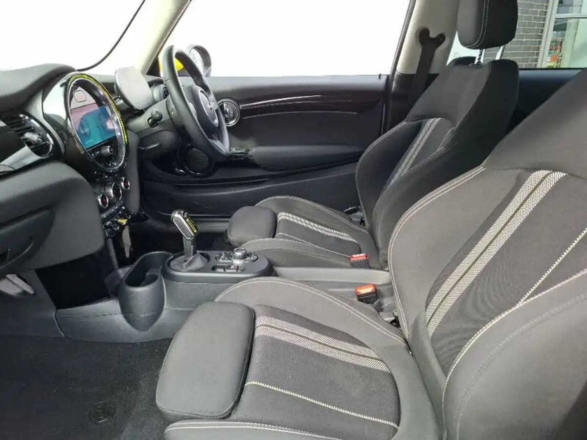 2022-mini-cooper-e-cooper-s-1-big-5