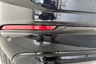 2023-volvo-xc90-20td-b5-plus-small-20