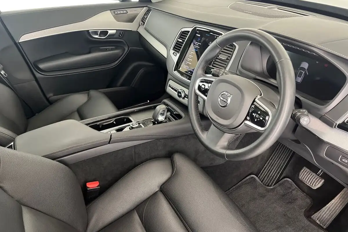 2023-volvo-xc90-20td-b5-plus-big-9
