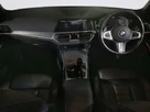 2021-bmw-3-series-20-330e-xdrive-m-sport-touring-5d-small-2