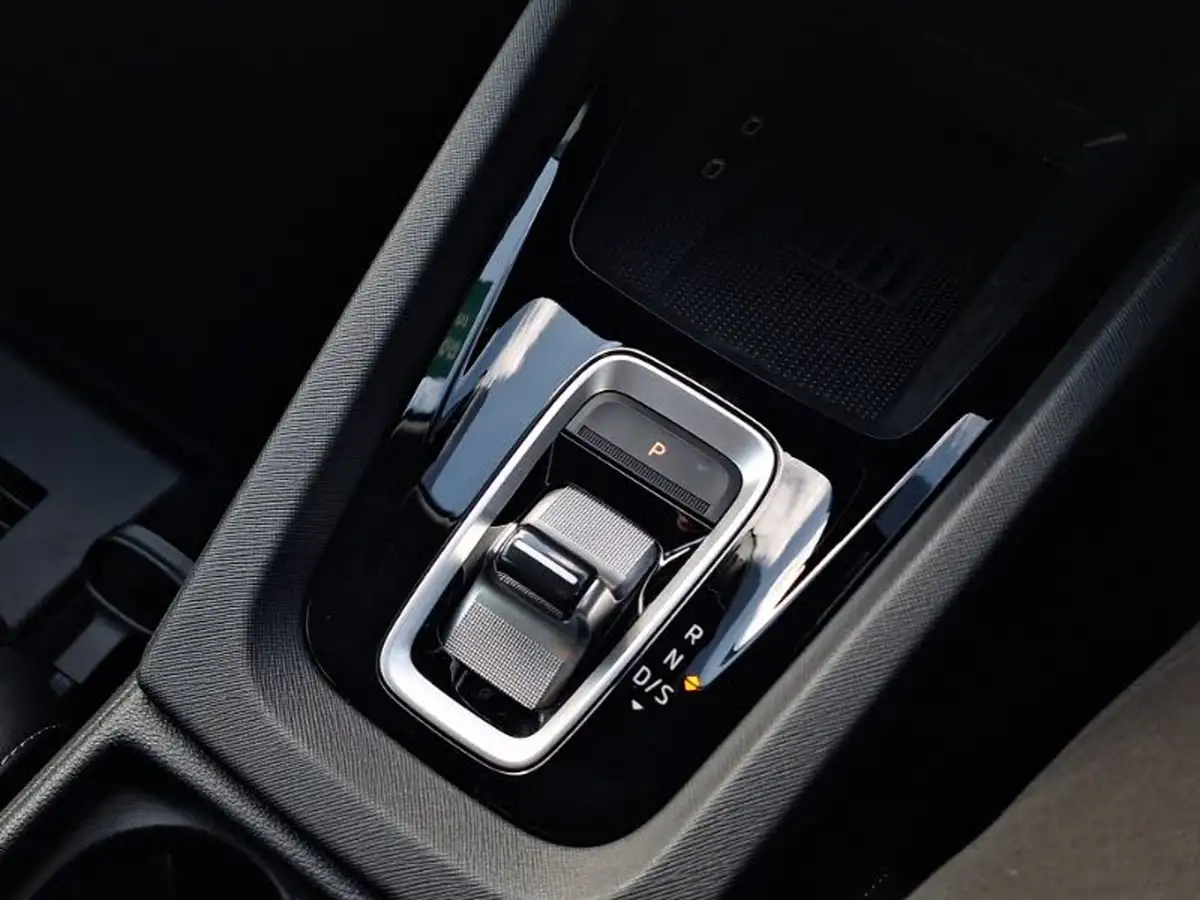2024-skoda-octavia-15-tsi-e-tec-se-l-estate-big-15