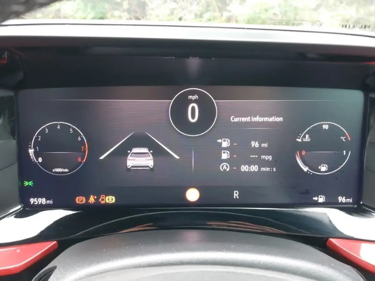 2024-vauxhall-mokka-12-gs-130ps-auto-big-10