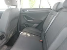 2024-volkswagen-t-roc-10-tsi-life-110ps-small-5