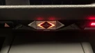 2024-ds-ds-4-e-tense-rivoli-small-39