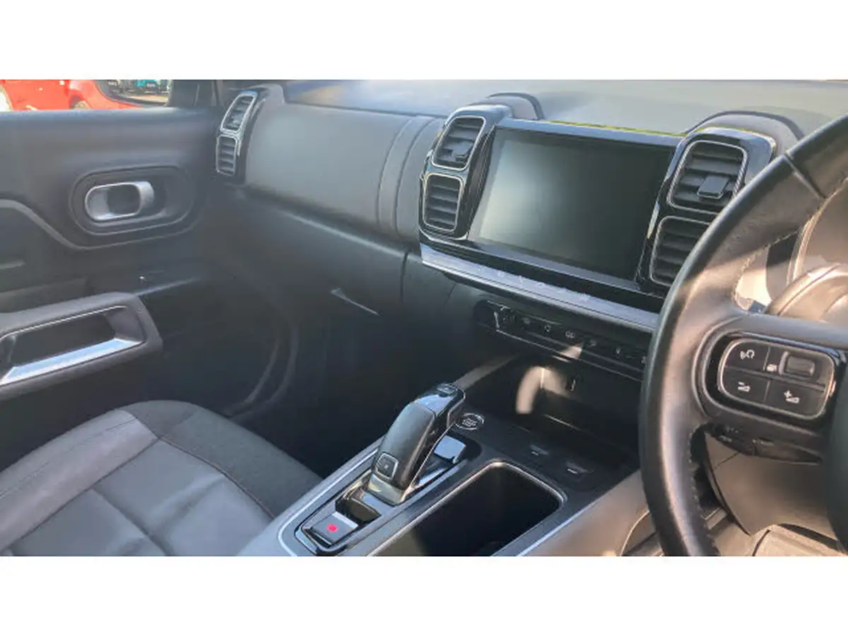 2021-citroen-c5-aircross-12-puretech-shine-eat8-big-13