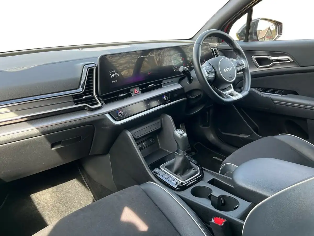 2022-kia-sportage-16-t-gdi-gt-line-148bhp-1598cc-big-13