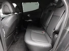 2025-genesis-gv60-e-premium-229ps-small-5