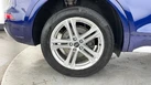 2023-audi-q5-20-45-tfsi-s-line-station-wagon-small-30