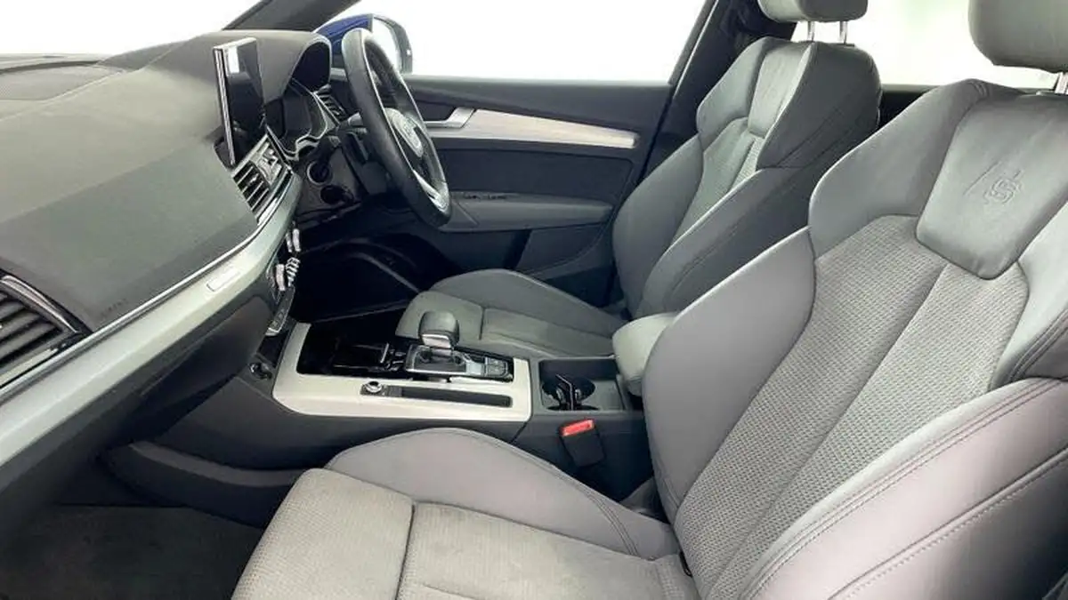 2023-audi-q5-20-45-tfsi-s-line-station-wagon-big-43