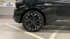 2024-ds-ds-4-e-tense-rivoli-small-15