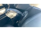 2021-citroen-c5-aircross-12-puretech-shine-eat8-small-28
