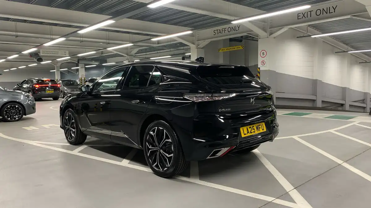 2024-ds-ds-4-e-tense-rivoli-big-4