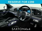 2021-mercedes-benz-gle-class-20d-gle350de-amg-line-330ps-small-12