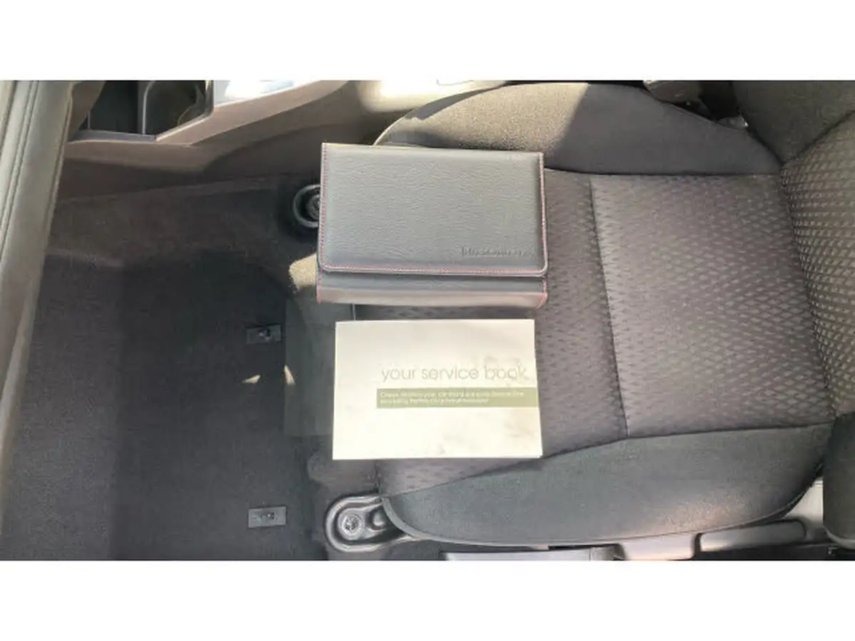 2019-honda-jazz-13-i-vtec-ex-navi-big-35