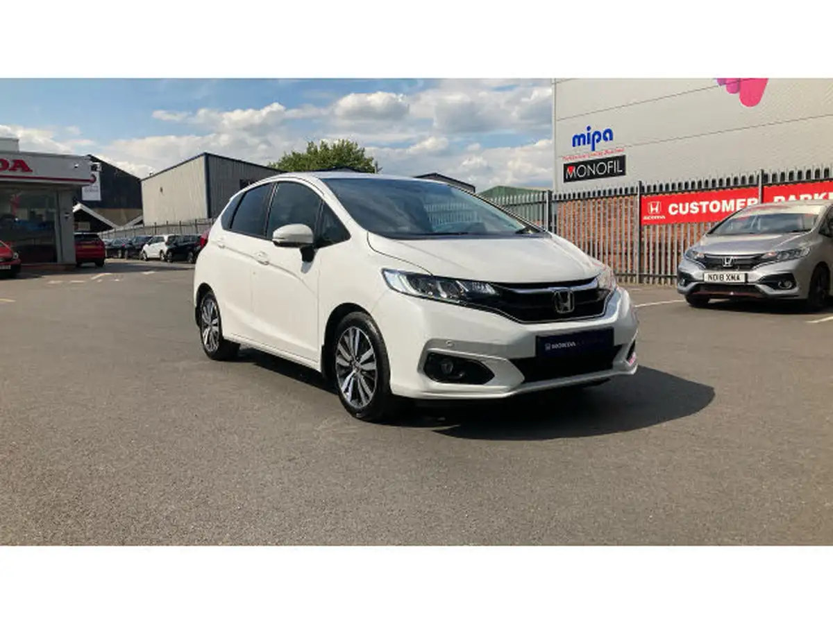 2019-honda-jazz-13-i-vtec-ex-navi-big-39