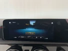 2020-mercedes-benz-a-class-13-a180-amg-line-executive-hatchback-5d-7g-dct-small-37