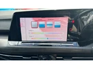 2022-volkswagen-golf-20tdi-gtd-small-35