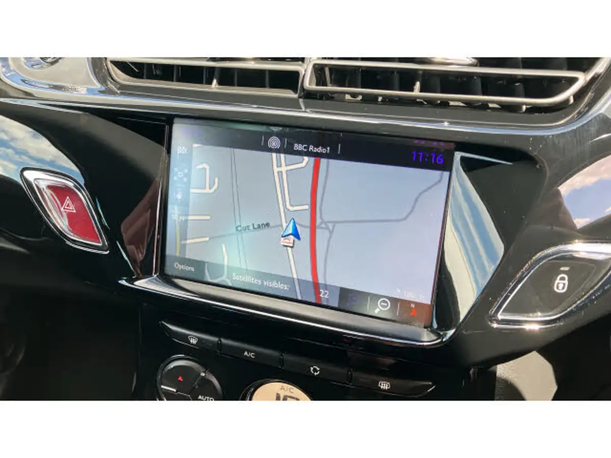 2018-ds-ds-3-cabrio-12-puretech-connected-chic-big-41