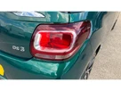 2018-ds-ds-3-cabrio-12-puretech-connected-chic-small-28