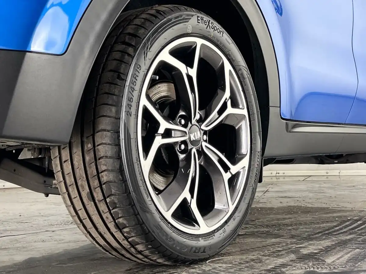 2021-kia-sportage-16crdi-gt-line-134bhp-48v-big-8