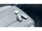 2025-byd-dolphin-e-comfort-small-19
