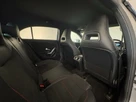 2020-mercedes-benz-a-class-13-a180-amg-line-executive-hatchback-5d-7g-dct-small-13