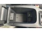 2019-volvo-v40-20td-d3-inscription-edition-small-38