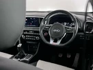 2021-kia-sportage-16crdi-gt-line-134bhp-48v-small-17