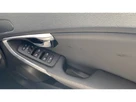 2019-volvo-v40-20td-d3-inscription-edition-small-14