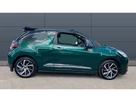 2018-ds-ds-3-cabrio-12-puretech-connected-chic-small-4