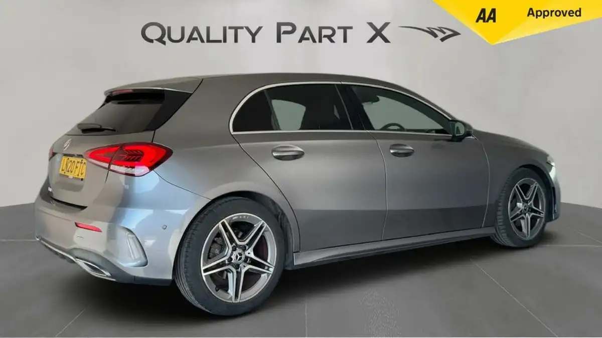 2020-mercedes-benz-a-class-13-a180-amg-line-executive-hatchback-5d-7g-dct-big-2