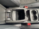 2022-vauxhall-grandland-12-ultimate-small-26