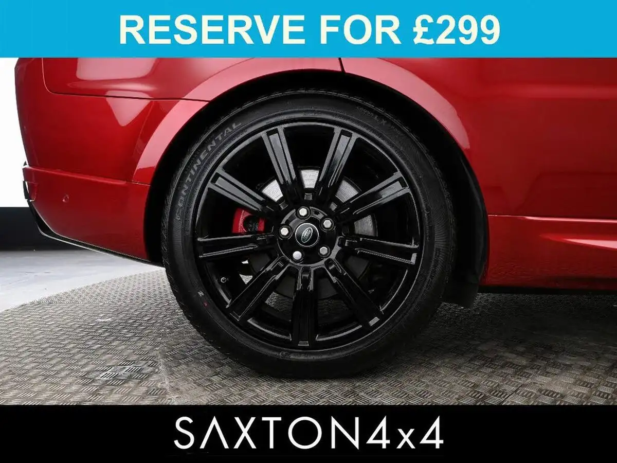2021-land-rover-range-rover-sport-20-p400e-autobiography-dynamic-big-8