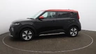 2021-kia-soul-ev-first-edition-small-66