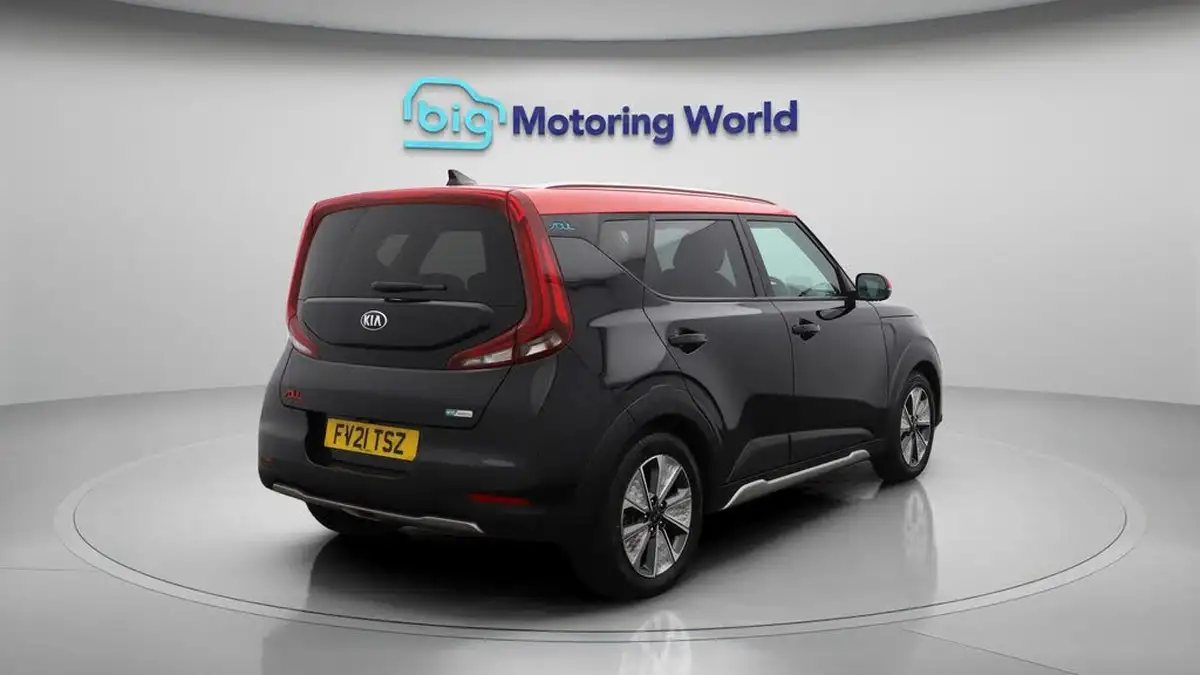 2021-kia-soul-ev-first-edition-big-7