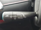 2023-mg-hs-15t-gdi-trophy-258ps-plug-in-hybrid-auto-small-14