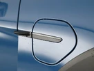 2025-porsche-taycan-e-4s-cross-turismo-598ps-small-47