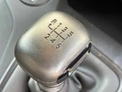 2024-fiat-doblo-15bluehdi-standard-l1h1-swb-100bhpeu6d-l1h1-1000kg-small-26